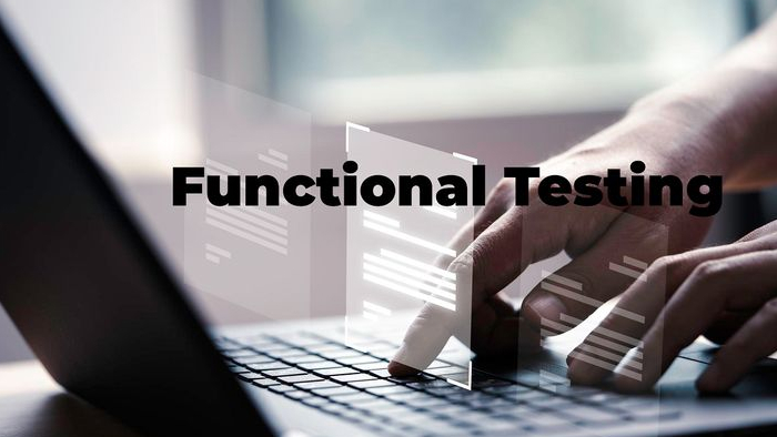 Functional Testing