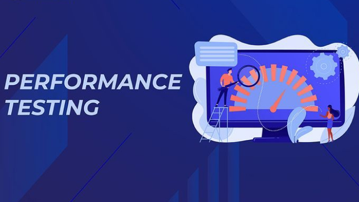 Performance Testing